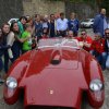 26° GIRO DI SICILIA